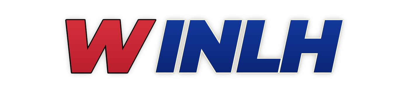 winlh